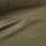 Prošev khaki zelený