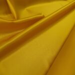 Serž žlutý s vyšším leskem