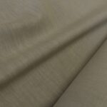 Denim smetanovo šedý