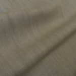 Denim smetanovo šedý