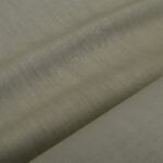 Denim smetanovo šedý