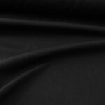 Úplet černý Punto Milano