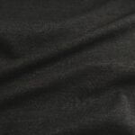 Úplet šedý Punto Milano