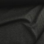 Úplet šedý Punto Milano