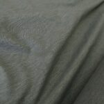 Úplet šedý Punto Milano