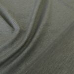 Úplet šedý Punto Milano