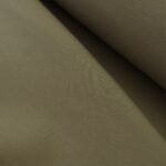 Úplet šedo-béžový Punto Milano double