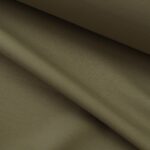 Úplet šedo-béžový Punto Milano double