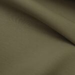 Úplet šedo-béžový Punto Milano double