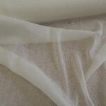 Fáčovina bílá viskózová