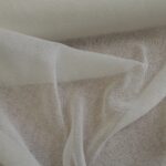 Fáčovina bílá viskózová