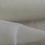 Fáčovina bílá viskózová