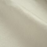 Prošev bílý bavlněný