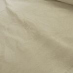 Prošev bílý bavlněný