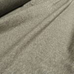 Pletenina pepř a sůl