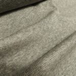 Pletenina pepř a sůl