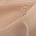 Tyl tělový pružný pevný