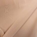 Tyl tělový pružný pevný