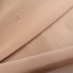 Tyl tělový pružný pevný