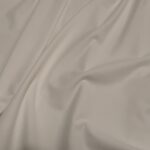 Úplet prádlový bílý pevnější