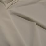 Úplet prádlový bílý