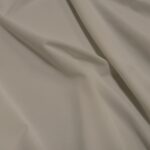 Úplet prádlový bílý