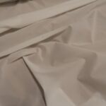 Úplet prádlový bílý