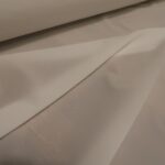 Úplet prádlový bílý