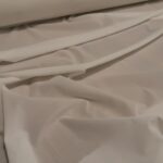 Úplet prádlový bílý