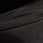 Úplet černý prádlový