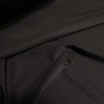 Úplet černý prádlový