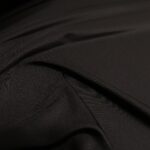 Úplet černý prádlový