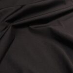 Úplet černý prádlový