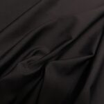 Úplet černý prádlový