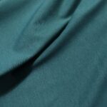 Úplet petrolejový bavlněný