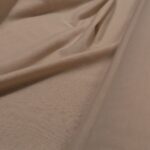 Úplet pudrový bavlněný