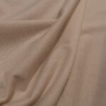 Úplet pudrový bavlněný