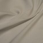 Serž mikado bílé s elastanem