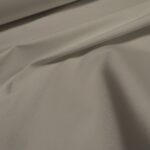 Serž mikado bílé s elastanem