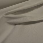 Serž mikado bílé s elastanem