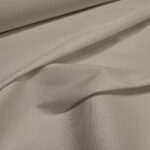 Serž mikado bílé s elastanem