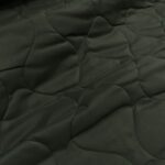 Prošev zelený/modrý double