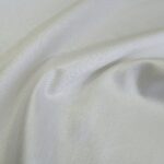 Serž bílý pevný Mikado