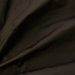 Dyšes hnědý hedvábný