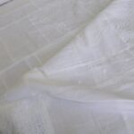 Madeira bílá á la patchwork