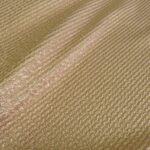 Žakár zlatý á la prošev