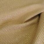 Žakár zlatý á la prošev