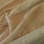 Fáčovina zlato-stříbrná