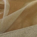 Fáčovina zlato-stříbrná