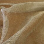 Fáčovina zlato-stříbrná